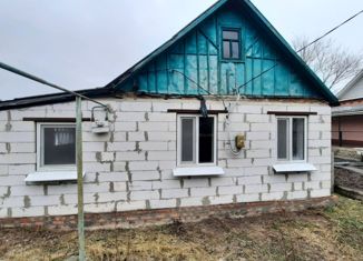 Продаю дом, 29.8 м2, Валуйки, улица Островского