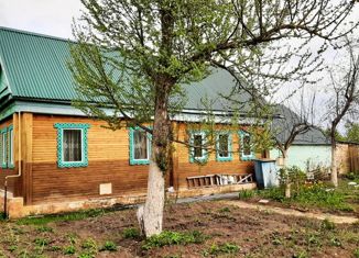 Продажа дома, 120 м2, поселок Андреево