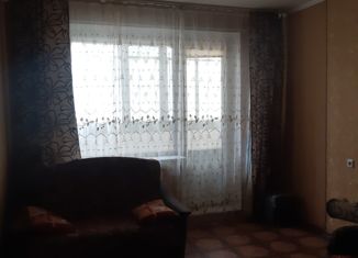 Продается 1-ком. квартира, 34 м2, Белгород, Славянская улица, 7