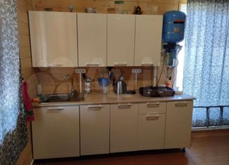 Продается дом, 105.7 м2, посёлок Солнечный круг, Центральная улица