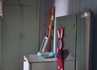 Продаю однокомнатную квартиру, 34 м2, Чистополь, улица 40 лет Победы, 28Б