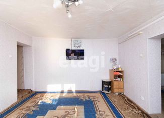 Продаю дом, 55.8 м2, село Стрехнино, Молодёжная улица, 10