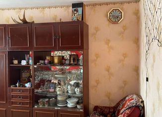 Дом на продажу, 100 м2, деревня Самаро-Ивановка