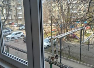 Продаю двухкомнатную квартиру, 44 м2, Минеральные Воды, улица 50 лет Октября, 51