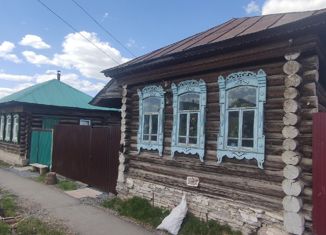 Продается дом, 41.4 м2, Катав-Ивановск, улица Дмитрия Тараканова, 66