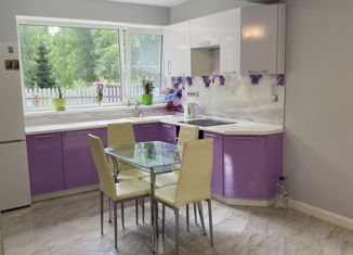 Продается дом, 97.2 м2, дачный посёлок Зеленоградский