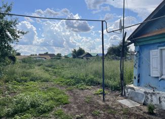 Продается дом, 45 м2, село Никитино