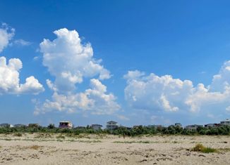 Продаю участок, 6.3 сот., село Крыловка, улица Мира