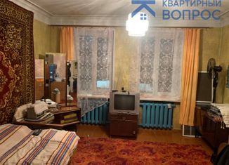 Продаю 2-комнатную квартиру, 47 м2, Нижний Новгород, Овражная улица, 64, Нижегородский район