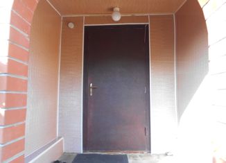 3-комнатная квартира на продажу, 64 м2, Валуйки, улица Дзержинского, 16