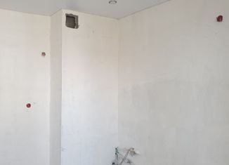 2-ком. квартира на продажу, 57 м2, Оренбург, улица Поляничко, 11/3, ЖК Акварель