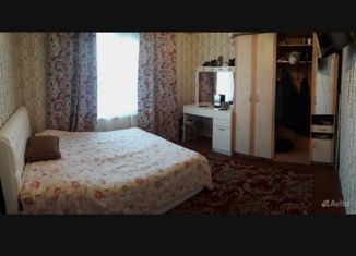 3-комнатная квартира на продажу, 38.1 м2, село Подгорное, Сибирская улица, 3