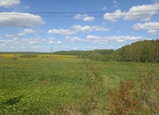 Продаю участок, 10 сот., село Борщево