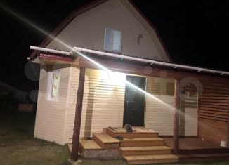 Продам дом, 120 м2, село Бухтал, улица Фрунзе