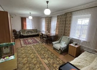 Продается дом, 70 м2, Орловская область, Московский переулок, 3