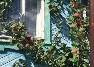 Продам дом, 66.9 м2, поселок Ужовка, Садовая улица