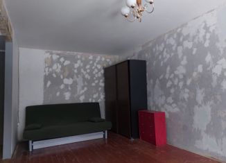 Продаю 1-ком. квартиру, 32.3 м2, Новосибирск, Весенний проезд, 4, Весенний проезд