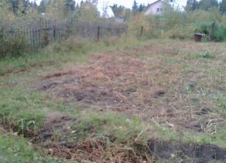 Продается дом, 25 м2, Коми