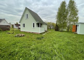 Продам дом, 54.7 м2, СНТ Садко, СНТ Садко, 242