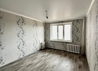 Продажа однокомнатной квартиры, 34 м2, Салават, Уфимская улица, 126