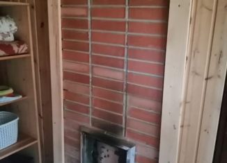 Продам дом, 54 м2, СНТ Звезда