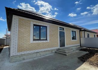 Продажа дома, 90 м2, хутор Ленина, Парковая улица