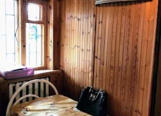 Продаю дом, 110 м2, СНТ Геолог, СНТ Геолог, 67