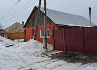 Продажа дома, 93 м2, Назарово, Центральная площадь