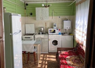 Дом на продажу, 105 м2, СНТ Отдых, СНТ Отдых, 12