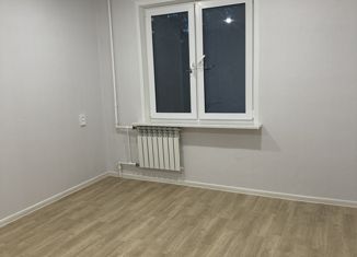 Продается двухкомнатная квартира, 37.3 м2, Пермь, Щитовая улица, 5, Орджоникидзевский район