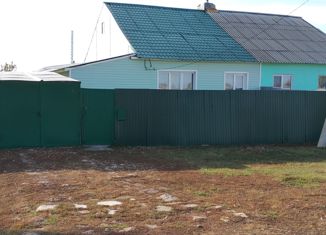 Дом на продажу, 81.7 м2, поселок Шариповка, Дорожная улица