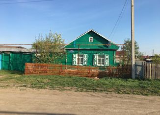 Продажа дома, 63 м2, деревня Ужевка