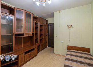 Продается 3-комнатная квартира, 49.1 м2, Москва, ЮВАО, улица Полбина, 62