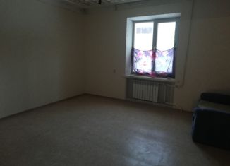 Продам 3-комнатную квартиру, 59 м2, Партизанск, Ленинская улица, 53