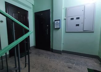 Продажа однокомнатной квартиры, 35.2 м2, Кондопога, улица Шежемского, 28