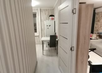 Однокомнатная квартира на продажу, 30 м2, Москва, Дмитровское шоссе, 155к1, метро Лианозово