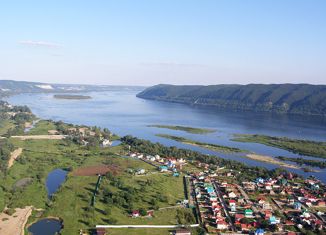 Продажа участка, 10 сот., поселок Власть Труда, Школьная улица