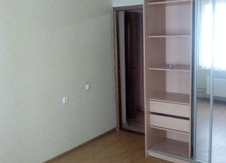 Продается 1-ком. квартира, 37 м2, Краснодар, улица Генерала Петрова, 25, ЖК Прованс