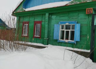 Продается дом, 48.4 м2, Оренбургская область, Бузулукская улица, 132