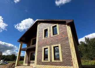 Продажа дома, 180 м2, территория ДНП Маринские дачи