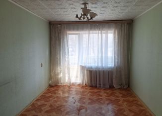 Двухкомнатная квартира на продажу, 46.4 м2, Приморский край, улица Лазо, 308