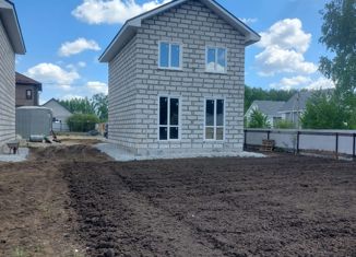 Продаю дом, 92 м2, садовое товарищество Иня-НАПО