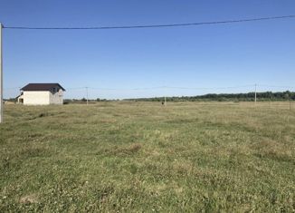 Продается участок, 10 сот., посёлок городского типа Торбеево, Солнечная улица