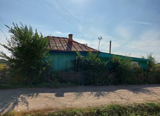 Продаю дом, 71.2 м2, рабочий посёлок Черлак