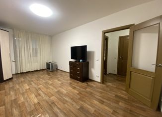 Продажа двухкомнатной квартиры, 62 м2, Санкт-Петербург, улица Корнея Чуковского, 3к5, улица Корнея Чуковского