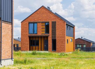 Дом на продажу, 143.6 м2, Раменский городской округ