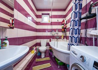 Продается дом, 100 м2, Краснодар, Минская улица, 52, Минская улица