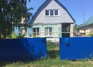 Продаю дом, 129.1 м2, село Аннино, улица Пугачёва