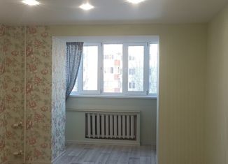 Квартира на продажу студия, 25.8 м2, Новочебоксарск, Советская улица, 63