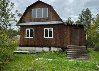Продаю участок, 19 сот., Екатеринбург, Сиреневая улица